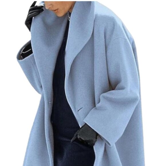 Jacket - Picture 1 of 8